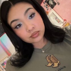 Found my cousin on OF lol