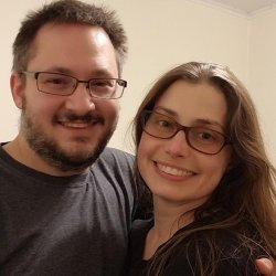 Professora putinha casada vazada no amador com 2 negao dotado! video amador casal caiu na rede