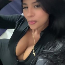 SnapTik_App_7388951727854079237-HD