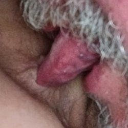 Eating ass in Mississippi