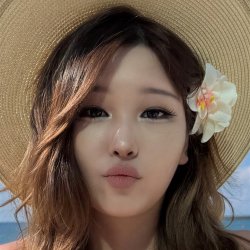 Hyoon