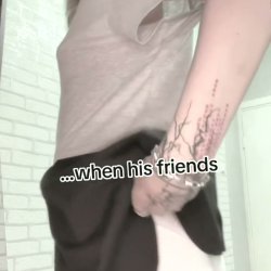 🔞 curvy slut tight ass getting fucked nude tight pussy 😈🍑 OF