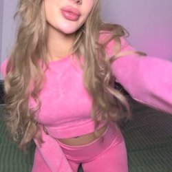 🔞 Dirty gorgeous big boobs cumming hard cum pussy nude 🍑💦 My OF