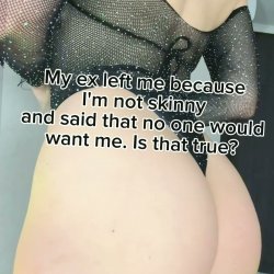🔞 Dirty sexy big ass orgasming cum pussy nude 🍑💦 My OF