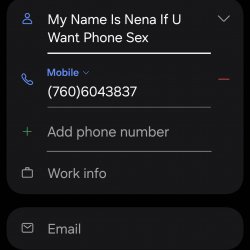 Screenshot_20260624_150232_Contacts