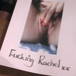 Rachel ,Driffield_1