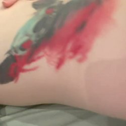 🔞 horny nude small tits pussy licking tight wet pussy 🫦🍑 OF link