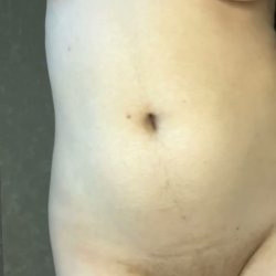 🔞 small tits tight getting fucked naked cumming hard 😈🫦 Visit OF