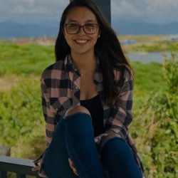 Nerdy Latina Dentist Fucked 1!!!!!! Amateur Asian Abg Teen Baddie Blowjob
