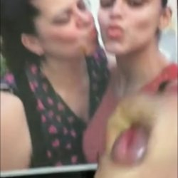 Dominican Gilf Cum Tribute