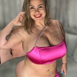 Thick
