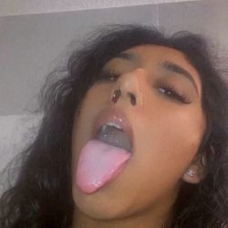 Drop: 1709 Indian😍Slut💦pt.3of3