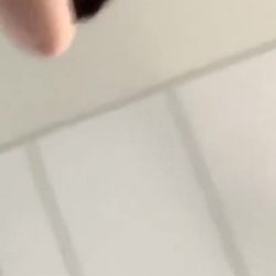 0yUn8rnT_720p