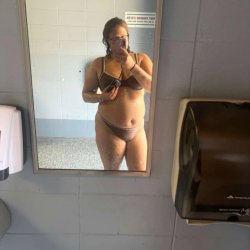 Wisconsin girl part 3