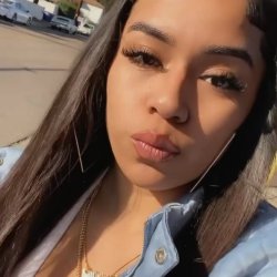 Hot puta chicana slut