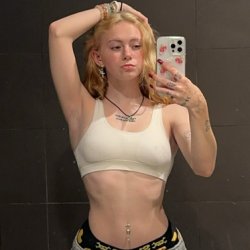 BBC Cuties 22