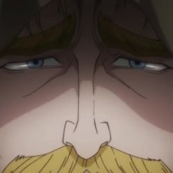 HUNTER×HUNTER '11 #9~#12