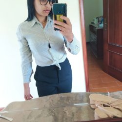 Morena novinha caiu na net quicando a pica do amante. Putinha safada foi vazada, vídeo novo erome br