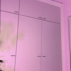 🔞 tight ass wet sucking dick tight pussy 💦🍑 Link in OF