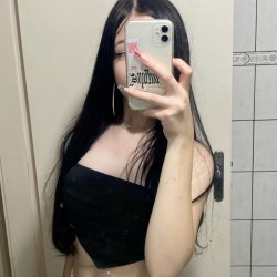 Corno vazou sabor novinha branquinha exibindo o bundão gstz anal Novos vazado erome vazada brasil!!