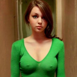 big tits teen