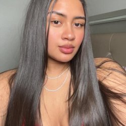HONDURA SLUT VICTORIA ESCOBAR