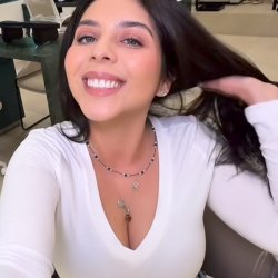Valeria S