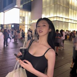 Yuna Asian busty hotbabe perfect body Leaks
