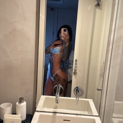 Your horny girl next door