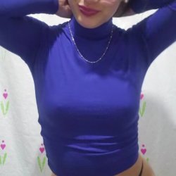Puta egresada rica argentina detonada xxx