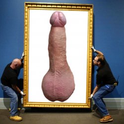 Big pic! 2.