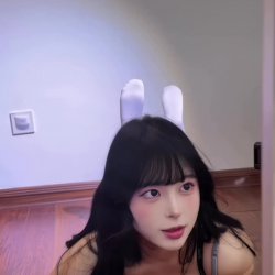 Wld u say yes if i asked u to fuck my body