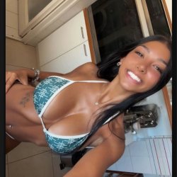 Argentina tiktoner brunette🇦🇷