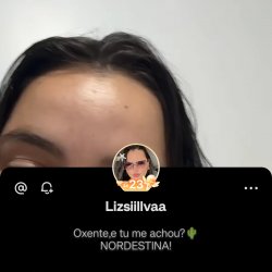 Puta fraca do kwai