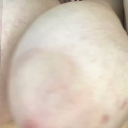 🔞 gorgeous nude round ass moaning tight wet pussy 🫦🍑 OF link