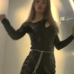 🔞 stunning sexy body fucking horny wet naked 💦🫦 Full on OF
