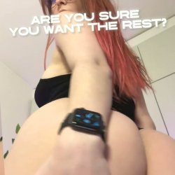🔞 Naughty petite body slutty blowjob cum dripping 🍑😈 OF bio