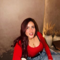 Punjabi Big Ass Indian Hardfucking
