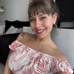 I'm still yet to find a guy that can keep up with my sex drive