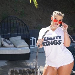 Hot