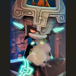 midna cum tribute 3