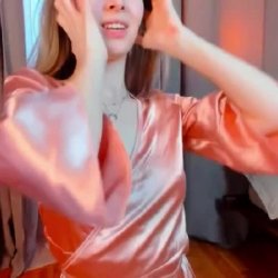chaturbate milablush
