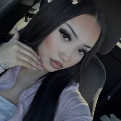 Latina Fucked 385!!!! Asian Abg Baddie Bop Amateur Teen Blowjob Cheating