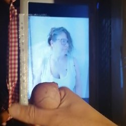Tribute for Sylvia