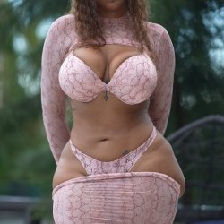 Hot