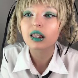 Hot Elina Leaks 18+