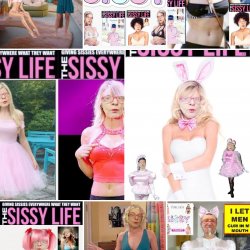 20240716_083258-COLLAGE