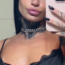 I can never let cum go to waste