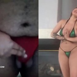 SPH Black Cock LSY