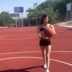 Beautiful Kara Waves Leaks 18+